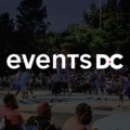 Building Legacy and Community: Goodman League and Events DC Partner for 2025 Season