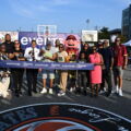 Opening Day of the Goodman Summer Basketball League, Presented by Events DC